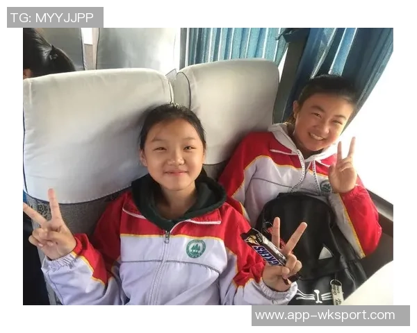 林肯足球盛宴：探索天下足球的魅力与激情之旅