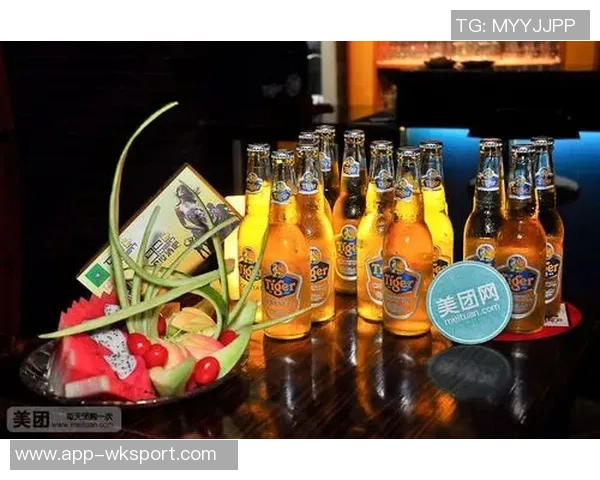 沈阳最热闹的足球酒吧推荐让你尽享激情赛事与美味饮品