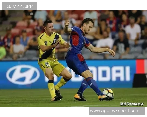 深入解析足球14场玩法的技巧与策略助你赢得更多胜利