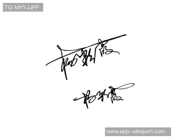 热爱足球的你必备的微信个性签名推荐让你的朋友圈更有魅力