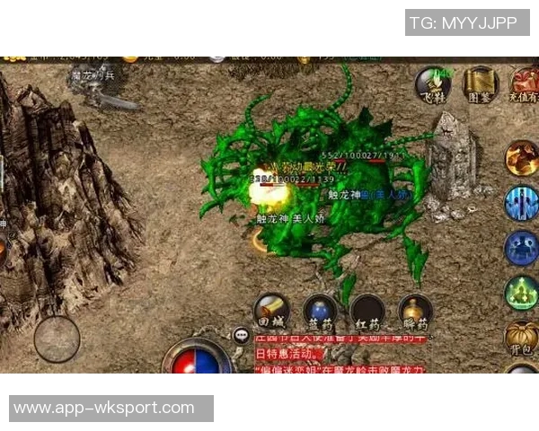 祖马在足球场上的传奇故事与影响力解析